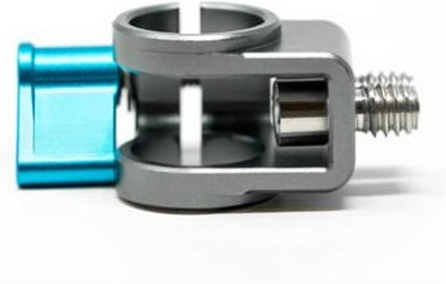 楽天市場】 Clear Blue(クリアブルー) クリスター 59 GIFTED